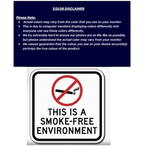 HomerBest Shelf Sitter Easter Bunny Home Decor Spring Rabbit Colorful Multicolor - Picture 12 of 16